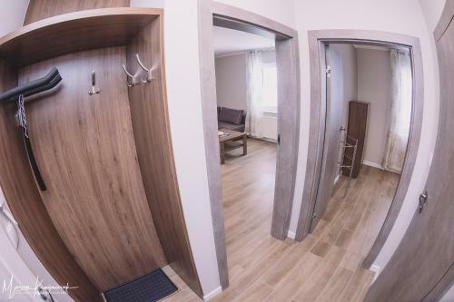 Apartamento Lorien