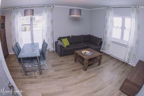 Apartamento Lorien