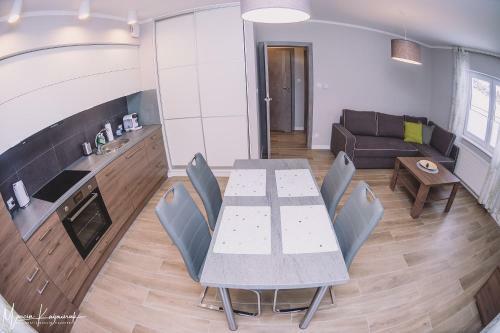 Apartamento Lorien