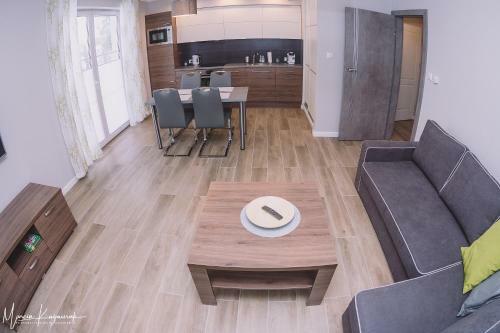 Apartamento Lorien