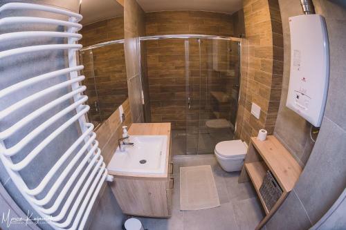 Apartamento Lorien