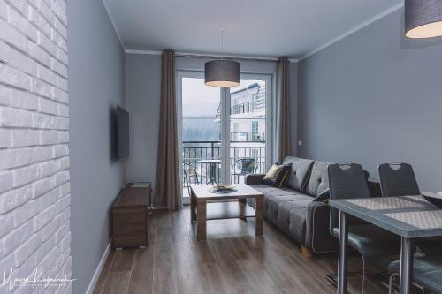 Apartamento Lorien