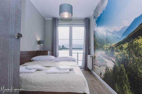 Apartamento Lorien