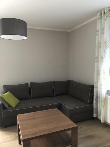 Apartamento Lorien