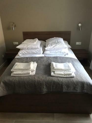 Apartamento Lorien
