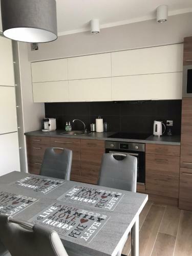Apartamento Lorien