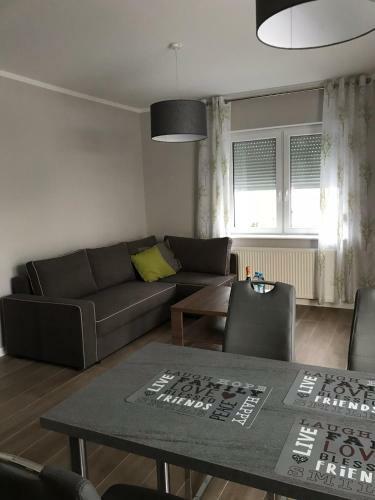 Apartamento Lorien