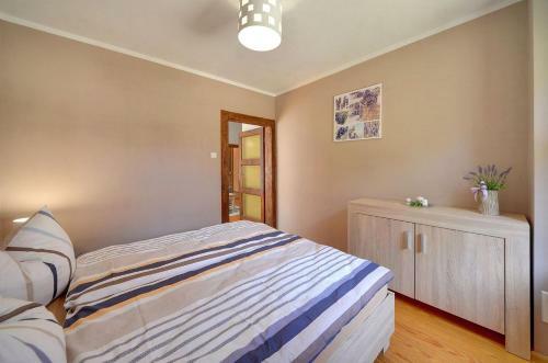 Apart-invest Apartament B?aszko