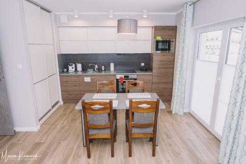 Apartamento Rubin