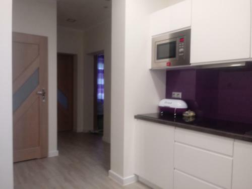 Apartamento I Zim? I Latem