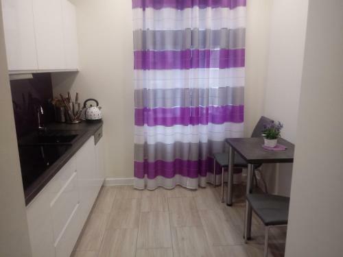 Apartamento I Zim? I Latem