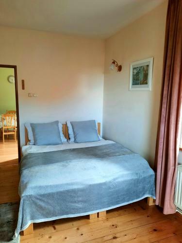 Apartament Albion