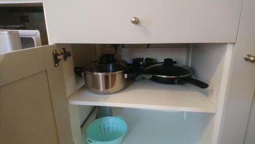 Apartamento To Tutaj