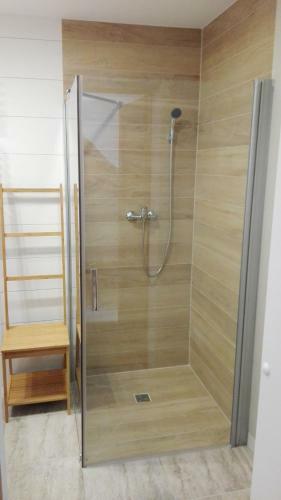 Apartamento To Tutaj