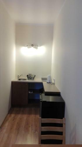 Apartamento To Tutaj