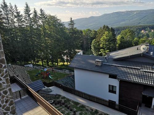 Apartamento Widok Karkonosze