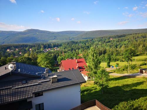 Apartamento Widok Karkonosze