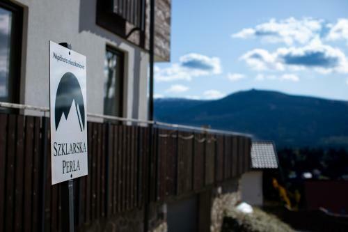 Apartamento Widok Karkonosze