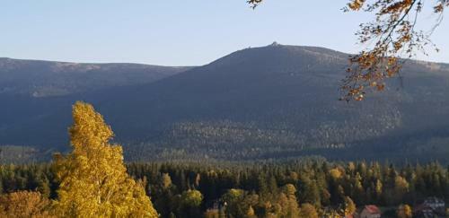 Apartamento Widok Karkonosze