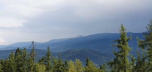 Apartamento Widok Karkonosze