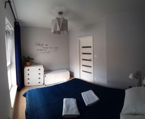 Apartament Nr 16 Szklarska Por?ba
