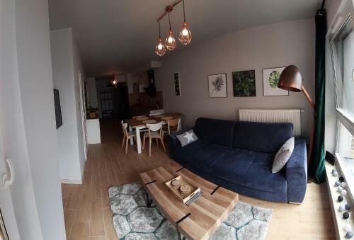 Apartament Nr 16 Szklarska Por?ba