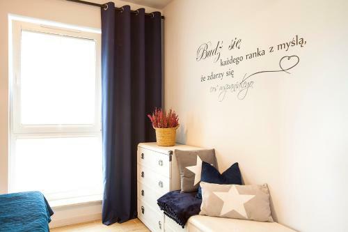 Apartament Nr 16 Szklarska Por?ba