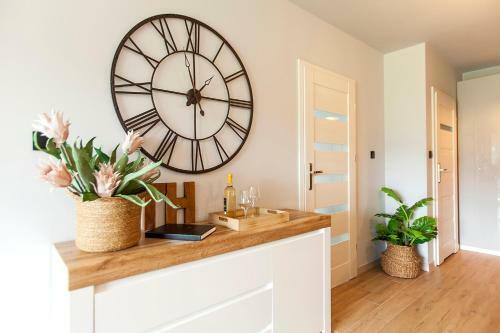 Apartament Nr 16 Szklarska Por?ba