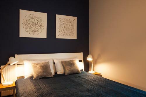 Apartament Nr 16 Szklarska Por?ba