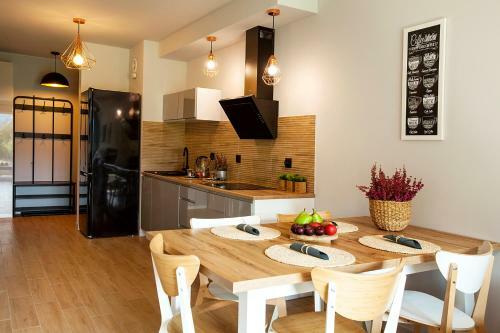 Apartament Nr 16 Szklarska Por?ba