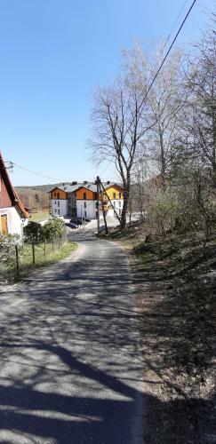 Apartament Nr 16 Szklarska Por?ba
