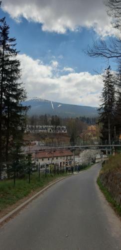 Apartament Nr 16 Szklarska Por?ba