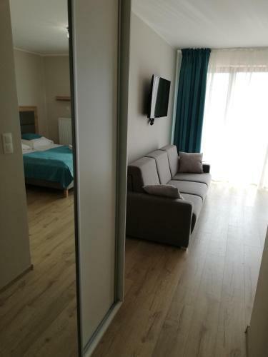 Apartamento Bawaria 22