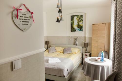 Apartamenty Pod Jedynka - Sikorskiego 3/1