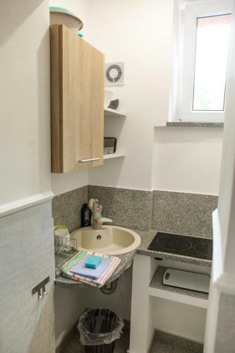 Apartamenty Pod Jedynka - Sikorskiego 3/1