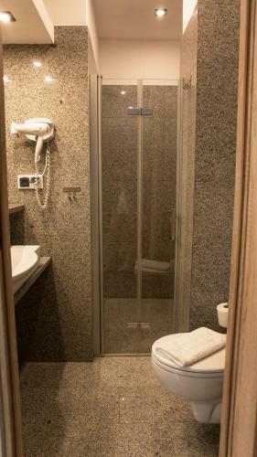 Apartamenty Pod Jedynka - Sikorskiego 3/1