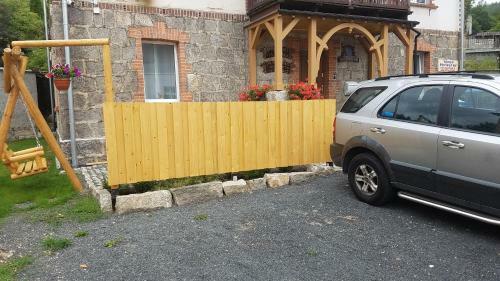 Apartamenty Pod Jedynka - Sikorskiego 3/1
