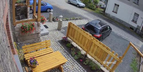 Apartamenty Pod Jedynka - Sikorskiego 3/1