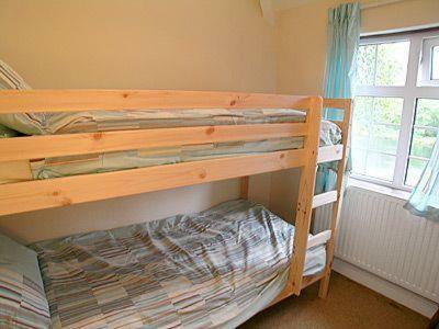 Tyn Y Graig Cottage