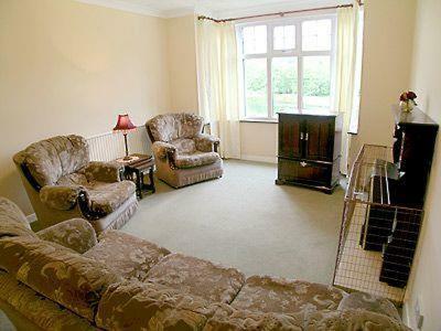 Tyn Y Graig Cottage
