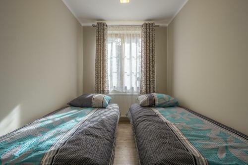 Apartament Diana