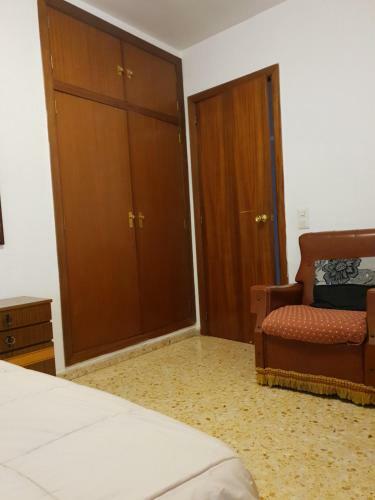 Hi Room