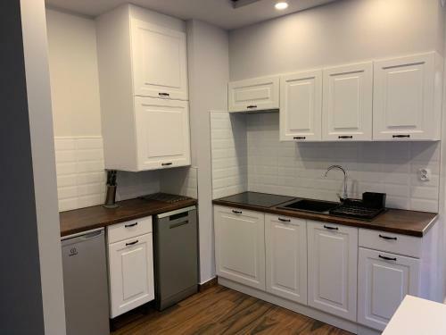 Pm Apartament