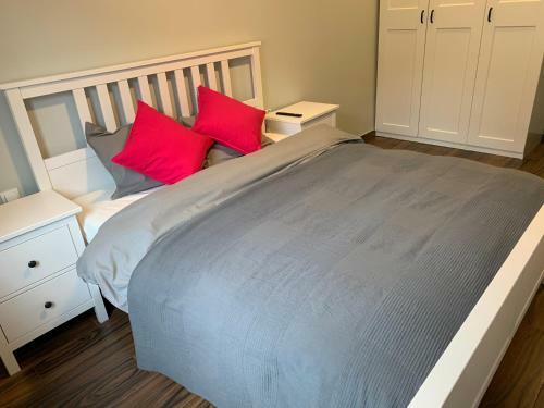 Pm Apartament