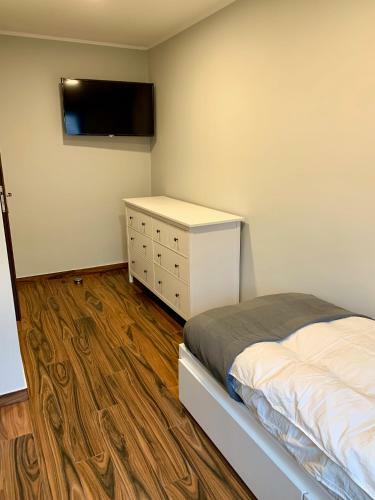 Pm Apartament