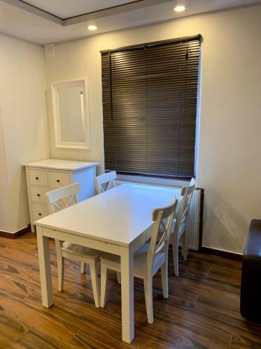 Pm Apartament