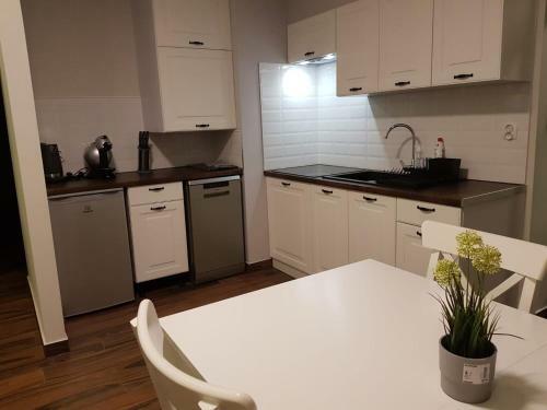 Pm Apartament