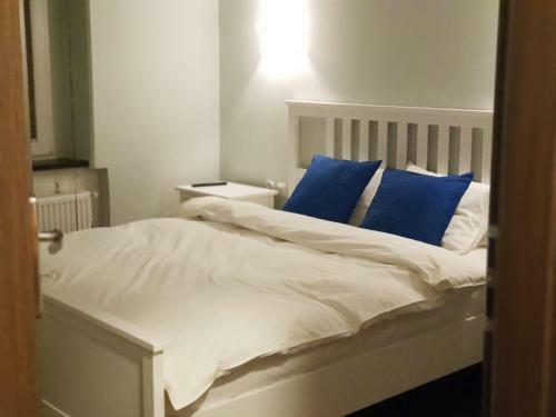 Pm Apartament