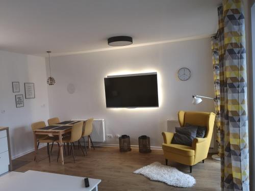 Apartamento Z?oty