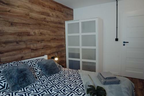 Apartament Centrum